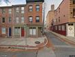  baltimore,  MD 21231