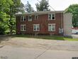 3290 balltown rd, schenectady,  NY 12304
