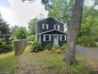 18 valleyview ave, schenectady,  NY 12306