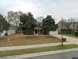 102 sandstone dr, bloomingdale,  GA 31302