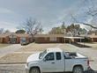 1005 nw 10th st, andrews,  TX 79714