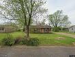 311 randall st, lawrenceburg,  TN 38464