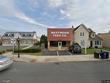 515 broadway, westwood,  NJ 07675