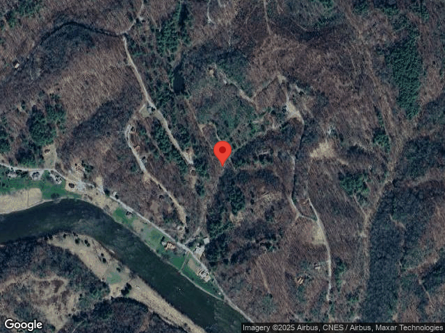 tbd happy river road, grassy creek,  NC 28631