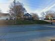  kansas city,  MO 64117