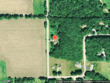 203651 harmony ln, mosinee,  WI 54455
