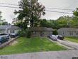 480 n neconi ave, bonner springs,  KS 66012