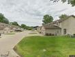 215 shelley ln nw #a
                                ,Unit A, cedar rapids,  IA 52405