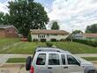 5624 knell ave, baltimore,  MD 21206