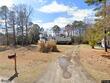 411 e 2nd st, kenly,  NC 27542