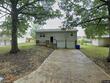 13309 winchester ave, grandview,  MO 64030