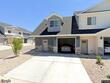 1541 s quartz dr, cedar city,  UT 84720