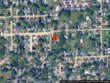 1210 franklin st, ottawa,  IL 61350