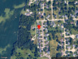 205 s hossack st, seneca,  IL 61360