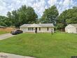 11318 marsh ave, kansas city,  MO 64134