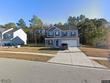 203 crosswinds dr, rincon,  GA 31326
