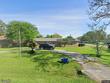 245 crepe myrtle ave, bridge city,  TX 77611