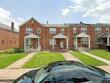 4221 norfolk ave, baltimore,  MD 21216