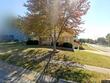 531 sarah ln, liberty,  MO 64068
