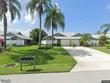 6677 se yorktown dr, hobe sound,  FL 33455