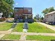 6511 brook ave, baltimore,  MD 21206