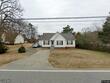  creedmoor,  NC 27522
