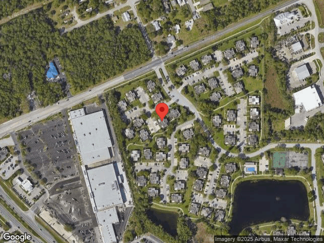 5662 se windsong lane unit 408
                                ,Unit Unit 408, stuart,  FL 34997