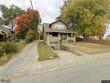 730 w college st, liberty,  MO 64068