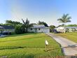 994 sw 29th st, palm city,  FL 34990