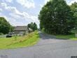 28 goldsbury woods rd, barre,  VT 05641