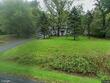 7 old waynesboro rd, fairfield,  PA 17320
