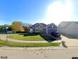7411 n tipton ave, kansas city,  MO 64152