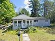 6510 pine st, land o lakes,  WI 54540