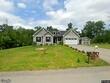 223 evergreen pl, delanson,  NY 12053