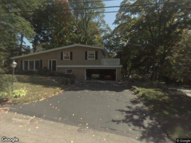 3001 n 9th st, wausau,  WI 54403