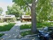 7121 jefferson st, kansas city,  MO 64114