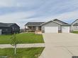  bismarck,  ND 58503