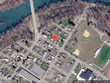 10 w sherman st, mount union,  PA 17066