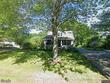 177 bristol rd, damariscotta,  ME 04543
