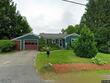 42 vernon st, bethel,  ME 04217