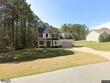 369 everland pkwy, angier,  NC 27501