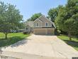 108 cedar st, smithville,  MO 64089