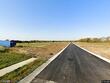1507 sw 8th ter, oak grove,  MO 64075