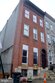 baltimore,  MD 21217