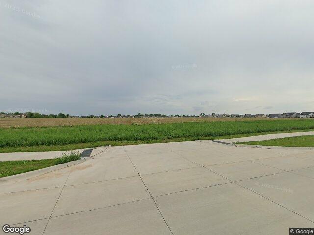 3468 quartz dr, marion,  IA 52302