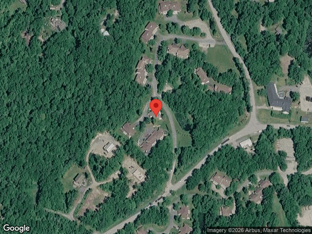 236 club sugarbush ext #16
                                ,Unit Unit 16, warren,  VT 05674