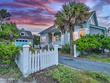 20 peppervine trl, bald head island,  NC 28461