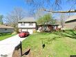 11632 locust st, kansas city,  MO 64131