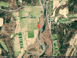 game farm road, montoursville,  PA 17754