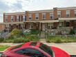 165 n monastery ave, baltimore,  MD 21229